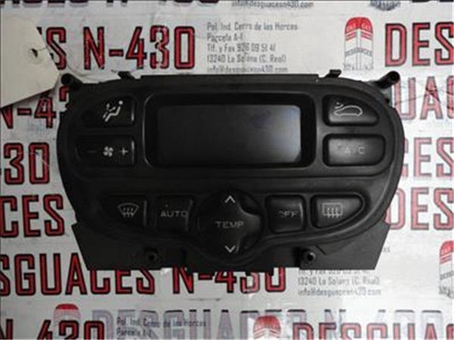 96314105xt9205601 comandi - 96314105xt9205601,