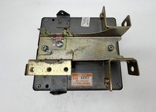 Centralina Motore G16A 1.6 59