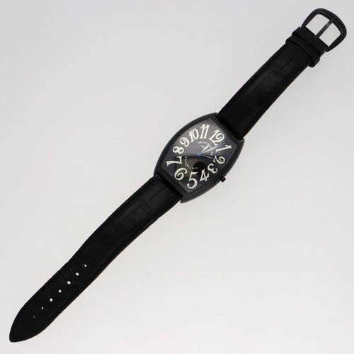 Orologio unisex automatico