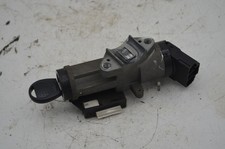 106990 Blocchetto Chiave