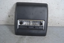 59007 Plafoniera Luci Interne