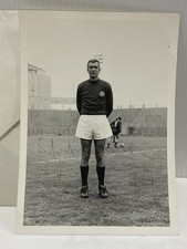 Giorgio Puia Puja Torino FC
