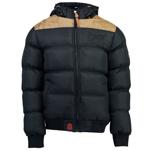 Giacca geographical norway - geographical,