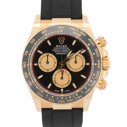 Nuovi documenti 2025 - 2025, rolex