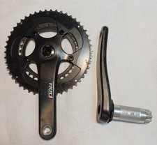 SRAM Red 22 BB30 Crankset 110