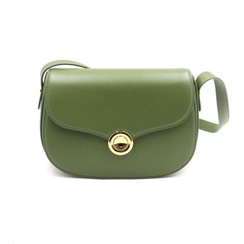 Loro piana quimel giera small - loro,