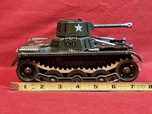 Serbatoio esercito avvolgibile - esercito,