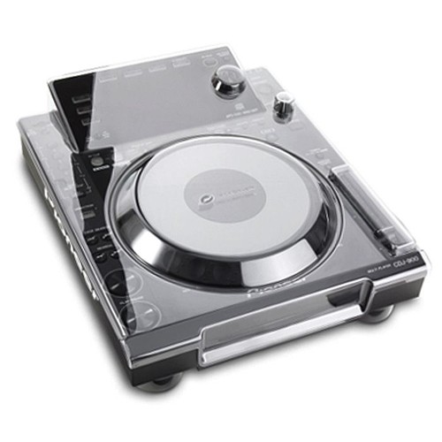 Decksaver pioneer cdj - decksaver,