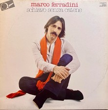 Qdisc Marco Ferradini –