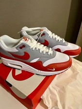 Nike air max - max, sunrise