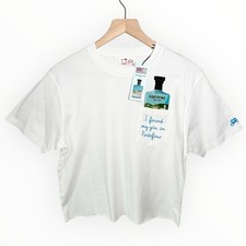 NWT MC2 Saint Barth T-Shirt