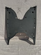 CARENA PEDANA POGGIAPIEDI