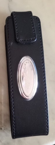 Elegante set matita meccanica - elegante,