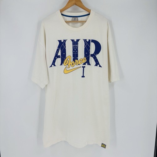 Nike brs shirt uomo - nike, 4xl