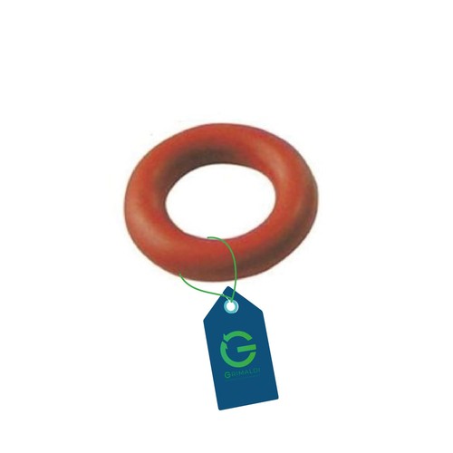 Grimaldi guarnizione tappo - grimaldi,