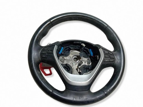 Volante bmw gran turismo - 3,