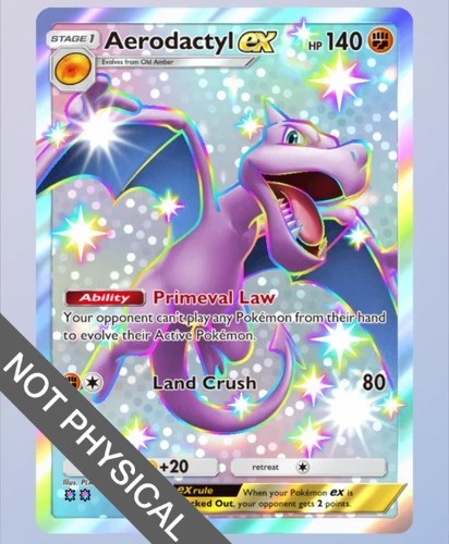 Pokemon tcg pocket - tcg,