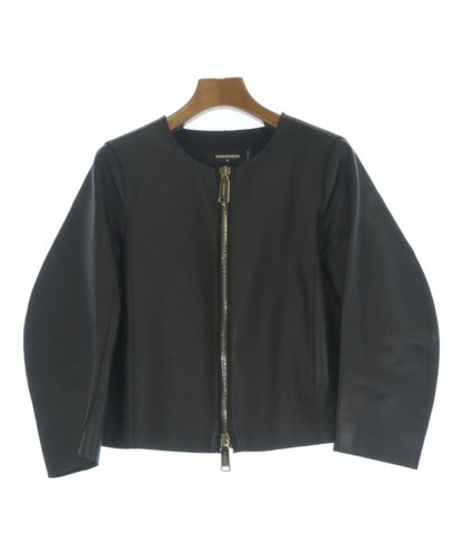 Dsquared motercycle jackets - dsquared,