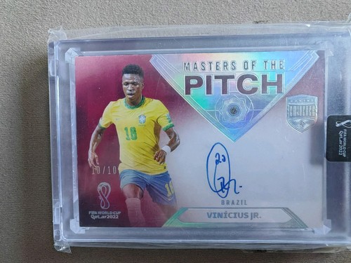 Panini eminenza mondiali - eminenza, fifa