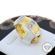 Valore: 3.650,- Anello