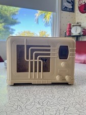 FADA Modello 262 V - Rara