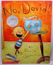 David by shannon - david!,