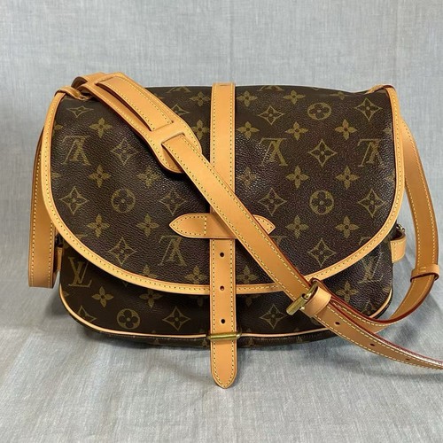 Borsa tracolla originale - borsa, a
