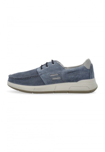 Grisport mocassino uomo - mocassino,