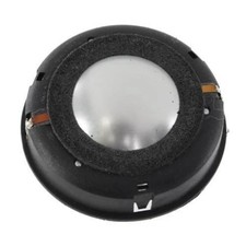 Bowers & Wilkins N801 N802