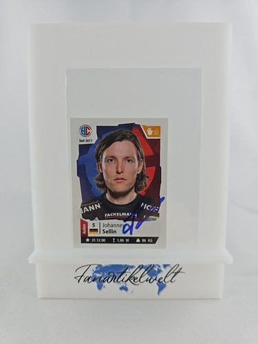 Johannes sellin 2021 blue - sellin,