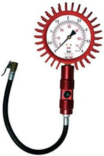 Manometro Made in Italy