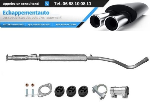Fiat stilo 16v 01 - fiat,
