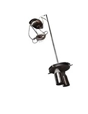 Viabizzuno 502 32 - viabizzuno, a8.502.32