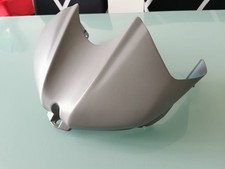 Carena copri SERBATOIO AIRBOX