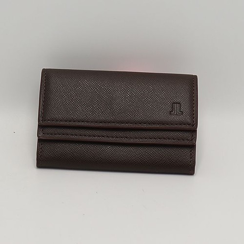 Lanvin collezione portamonete - lanvin,