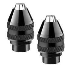 4486 Mandrino per Dremel – 2