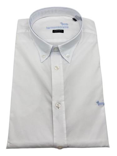 Harmont blaine camicia - &, –