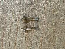 Viti Di Chiusura Originale