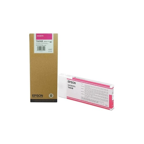 Cartouche epson t5653 - cartouche,