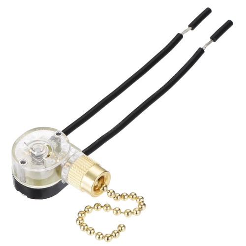 Pull accessories off - accessories, speed