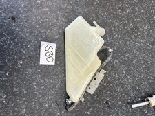 Suzuki GSXR 750 GSXR750 Tank