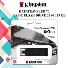  Pendrive USB OTG 3.0 32gb