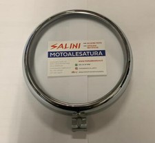 Ghiera Faro Fanale Modello Tipo Cev 130