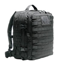 Zaino borsa Blackhawk Special