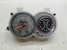 strumentazione per malaguti centro 125 i 2007 2011