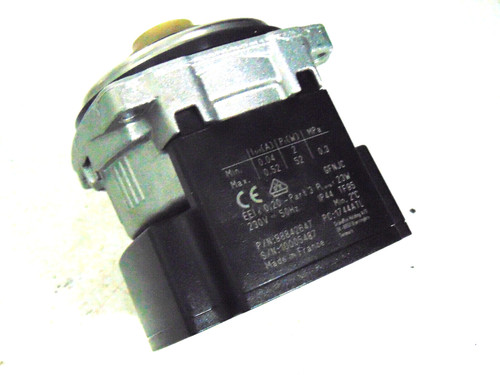Pompe chaudiere circulateur - pompe,