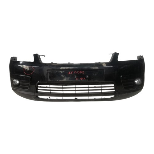 Paraurti anteriore ford focus - paraurti,