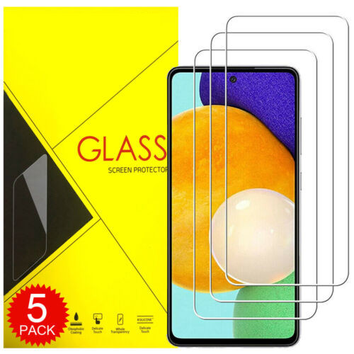 Protezione schermo per samsung - per,