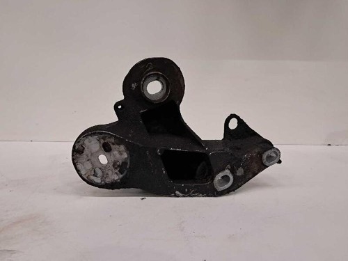 4f0199307aa supporto motore - 4f0199307aa,
