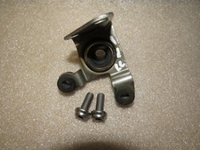 Bmw r1200gs k50 18 - k50, 13-18